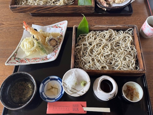 視界スッキリ超撥水ウィンドゥコーティングの巻