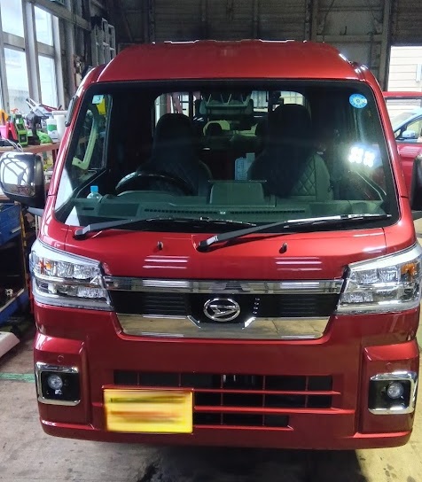 春めいて来ましたね～🌸🌸🌸