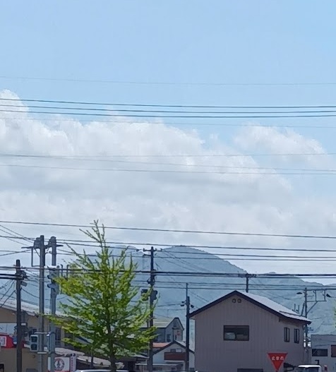 ＨＶバッテリー交換の巻～